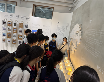 2026.07.02 慈濟環保願行館