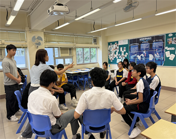 2026.07.06 佛青義工服務_長青同樂顯關懷