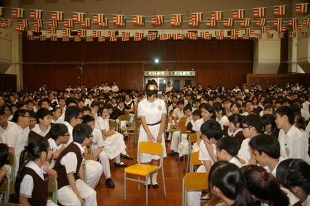 IMGP0302
