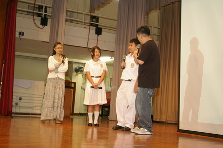 IMGP0311