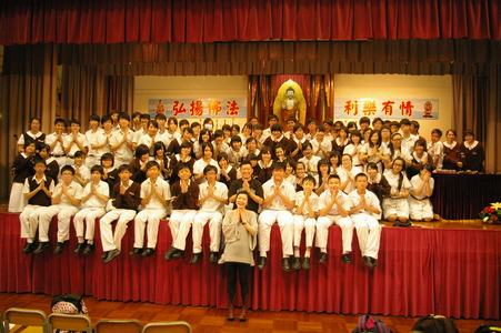 IMGP0464