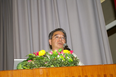 IMGP0140