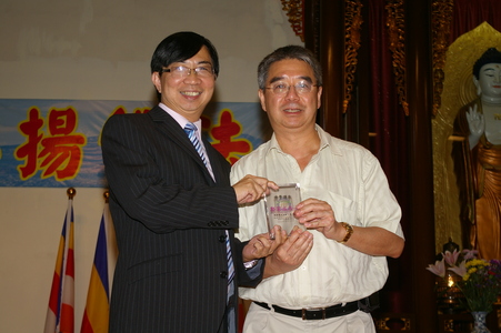 IMGP0178