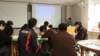 _102736_small.jpg