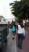 _113601_small.jpg