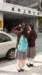 _114417_small.jpg