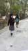 _114629_small.jpg