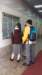 _115053_small.jpg