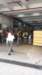 _115959_small.jpg