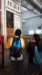 _120038_small.jpg