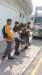 _120404_small.jpg