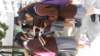 _121349_small.jpg