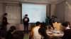 _155218_small.jpg