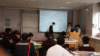 _161103_small.jpg