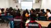 _094131_small.jpg