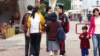 _113137_small.jpg
