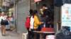 _114515_small.jpg