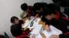 _140249_small.jpg