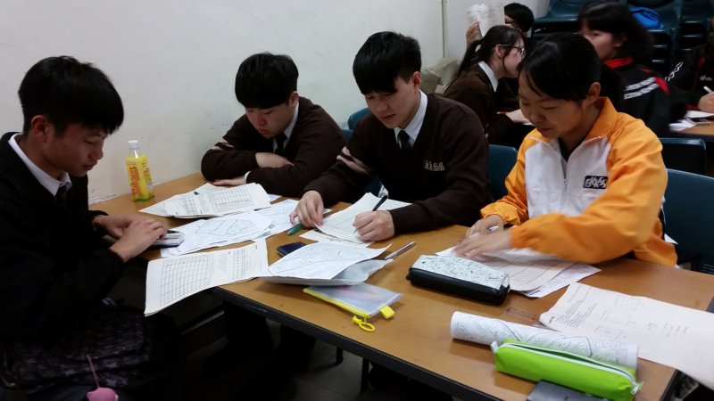 _140339.jpg