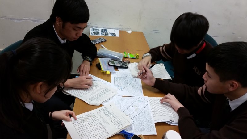 _140406.jpg
