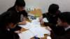 _140406_small.jpg