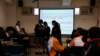 _153313_small.jpg