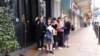 _110227_small.jpg