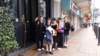 _110228_small.jpg