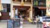 _110538_small.jpg