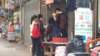 _114511_small.jpg