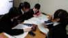 _140258_small.jpg