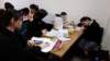 _140411_small.jpg