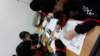 _140449_small.jpg