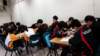 _140556_small.jpg