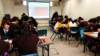 _141140_small.jpg