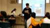 _155122_small.jpg