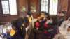 _140301_small.jpg