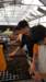 _145325_small.jpg