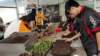 _150534_small.jpg