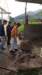 _153206_small.jpg