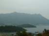 p1000978_small.jpg