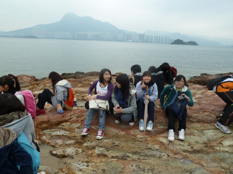 p1000986.jpg