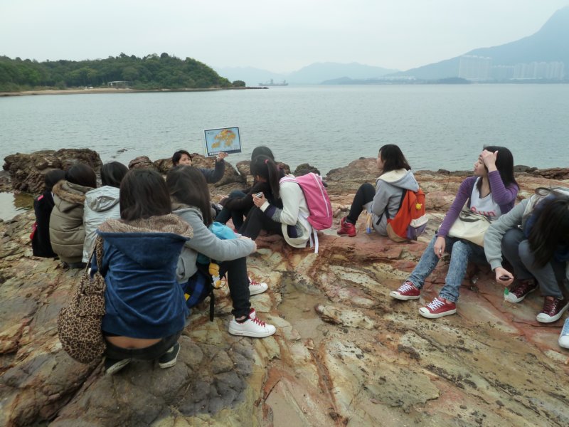 p1000991.jpg