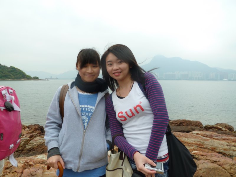 p1000996.jpg