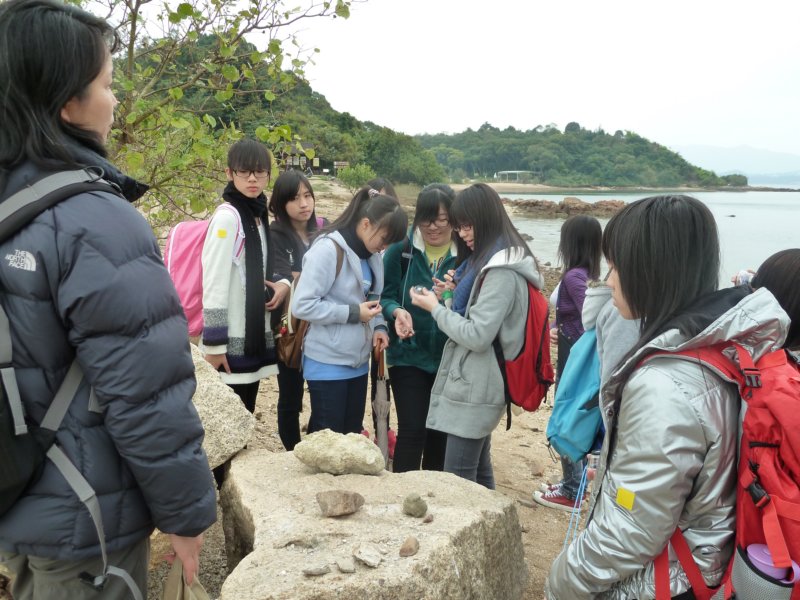 p1010009.jpg
