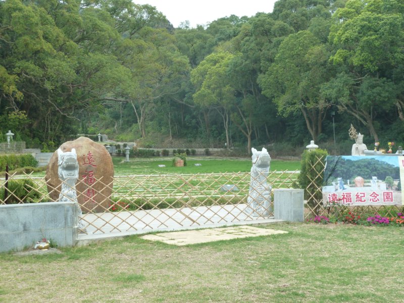 p1010013.jpg