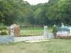p1010013_small.jpg