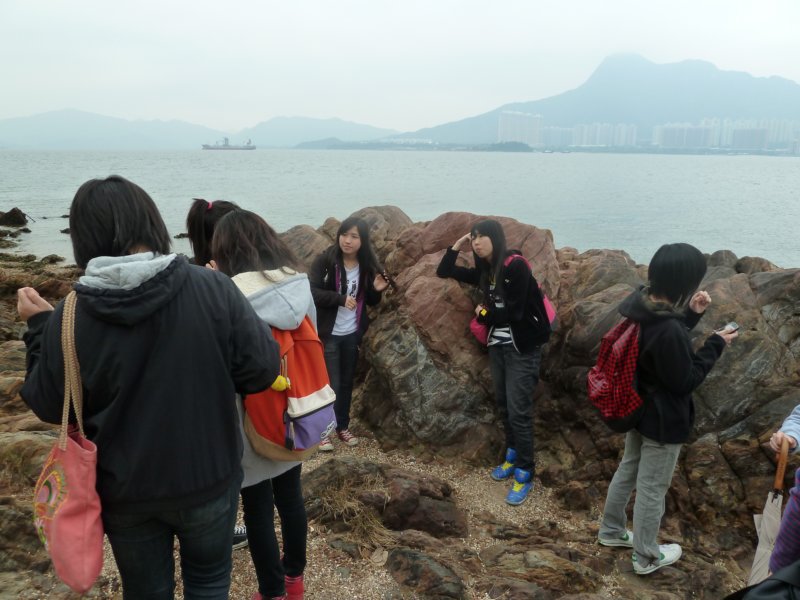 p1010014.jpg