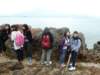 p1010015_small.jpg