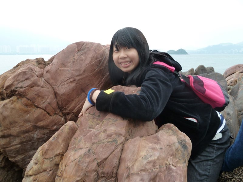 p1010019.jpg